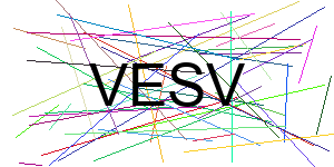 Verificação para Humanos