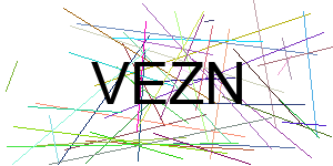 Verificação para Humanos