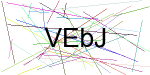Verificação para Humanos