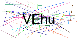Verificação para Humanos