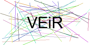 Verificação para Humanos