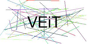 Verificação para Humanos