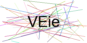 Verificação para Humanos