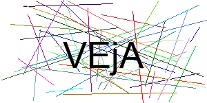 Verificação para Humanos