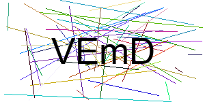 Verificação para Humanos