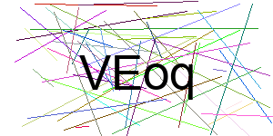 Verificação para Humanos
