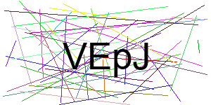 Verificação para Humanos