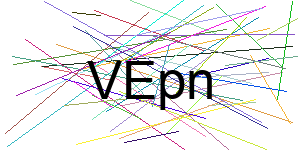 Verificação para Humanos