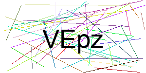 Verificação para Humanos