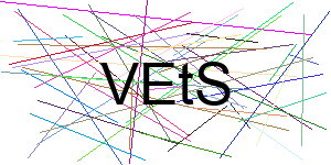 Verificação para Humanos