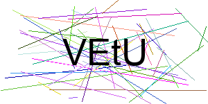 Verificação para Humanos