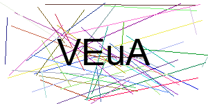 Verificação para Humanos