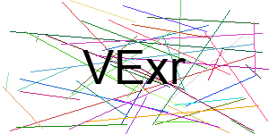 Verificação para Humanos