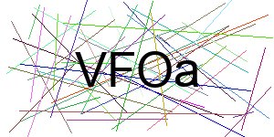 Verificação para Humanos