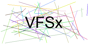 Verificação para Humanos