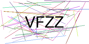 Verificação para Humanos