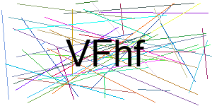 Verificação para Humanos