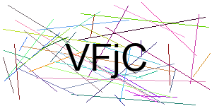 Verificação para Humanos