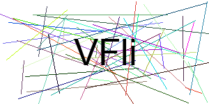 Verificação para Humanos