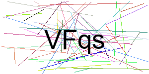 Verificação para Humanos