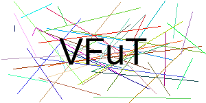 Verificação para Humanos