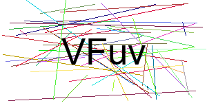 Verificação para Humanos