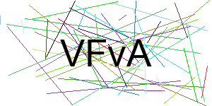 Verificação para Humanos