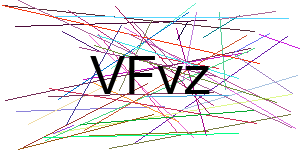 Verificação para Humanos