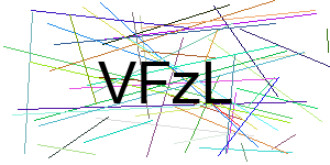 Verificação para Humanos