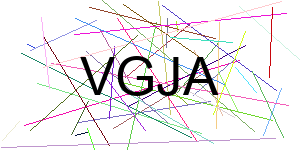 Verificação para Humanos