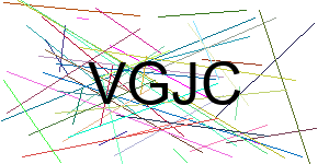 Verificação para Humanos