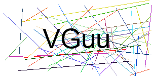 Verificação para Humanos