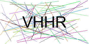 Verificação para Humanos