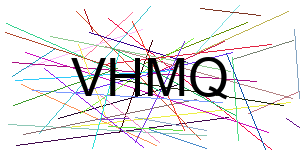 Verificação para Humanos
