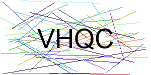 Verificação para Humanos