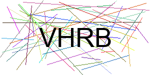 Verificação para Humanos