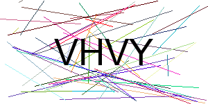 Verificação para Humanos