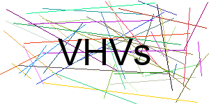 Verificação para Humanos