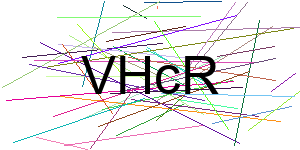 Verificação para Humanos