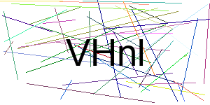 Verificação para Humanos