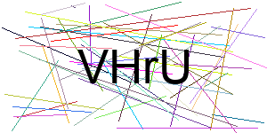 Verificação para Humanos