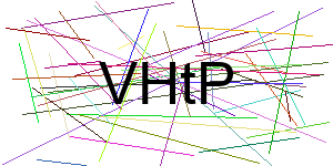 Verificação para Humanos