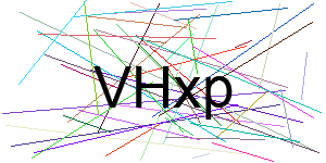 Verificação para Humanos