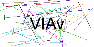 Verificação para Humanos