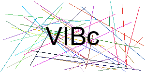 Verificação para Humanos