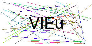 Verificação para Humanos