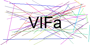Verificação para Humanos