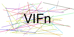 Verificação para Humanos
