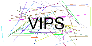 Verificação para Humanos