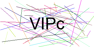 Verificação para Humanos